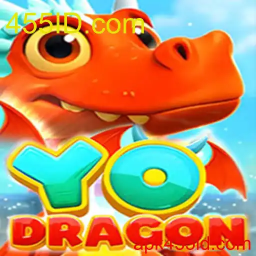YoDragon: Panduan dan Tren Terkini